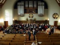 Kantatenchor Bern
